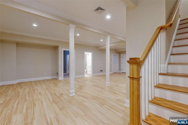 279 Miller Road, Mahwah, NJ 07430