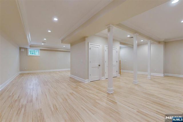 279 Miller Road, Mahwah, NJ 07430