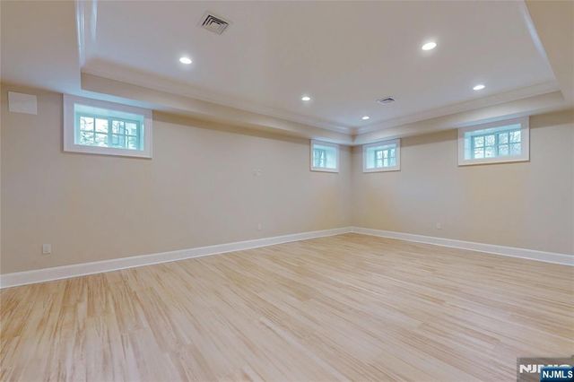 279 Miller Road, Mahwah, NJ 07430