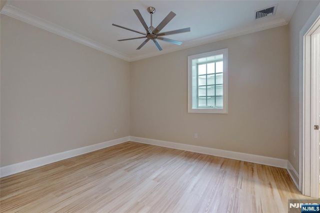 279 Miller Road, Mahwah, NJ 07430