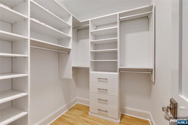 279 Miller Road, Mahwah, NJ 07430