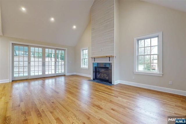 279 Miller Road, Mahwah, NJ 07430