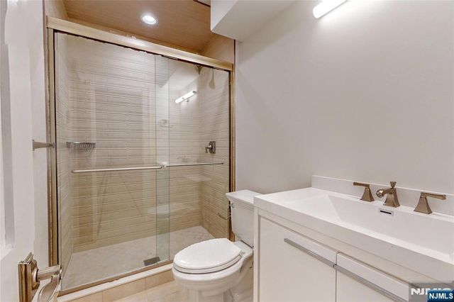 279 Miller Road, Mahwah, NJ 07430