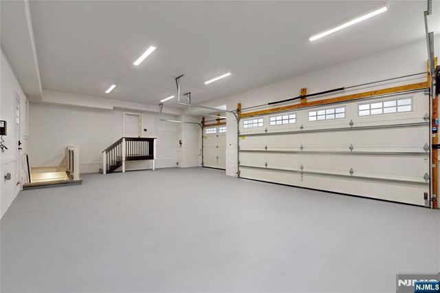 279 Miller Road, Mahwah, NJ 07430