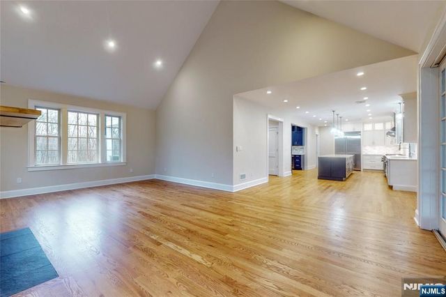 279 Miller Road, Mahwah, NJ 07430