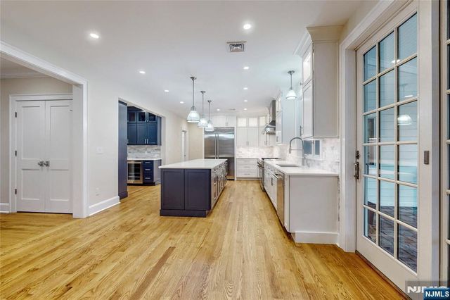 279 Miller Road, Mahwah, NJ 07430