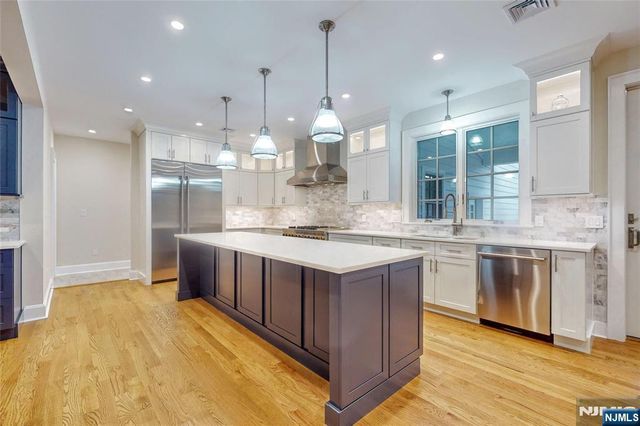 279 Miller Road, Mahwah, NJ 07430