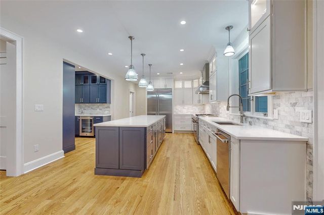 279 Miller Road, Mahwah, NJ 07430