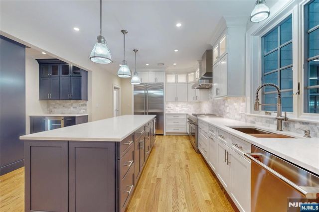 279 Miller Road, Mahwah, NJ 07430