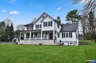 279 Miller Road, Mahwah, NJ 07430