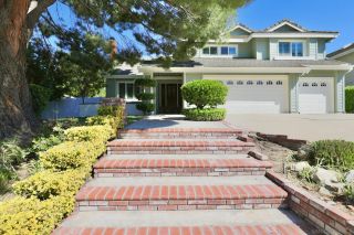 45946 Clubhouse Dr., Temecula, CA 92592