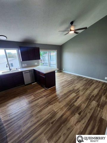 7903 Bartlett Street, Omaha, NE 68122