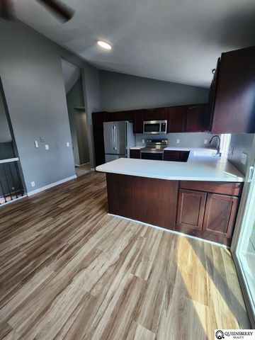 7903 Bartlett Street, Omaha, NE 68122