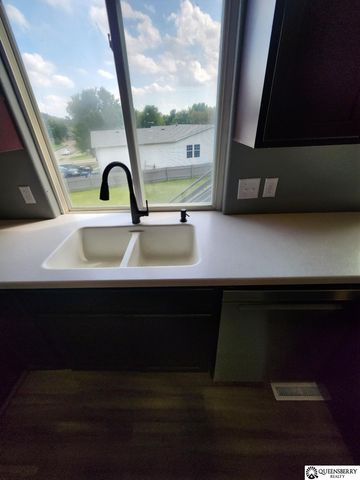 7903 Bartlett Street, Omaha, NE 68122