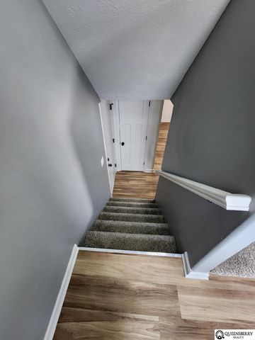 7903 Bartlett Street, Omaha, NE 68122