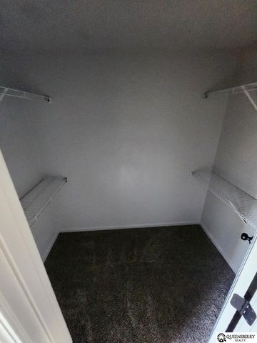 7903 Bartlett Street, Omaha, NE 68122