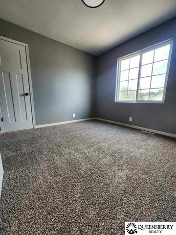 7903 Bartlett Street, Omaha, NE 68122