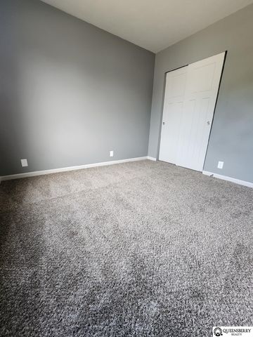 7903 Bartlett Street, Omaha, NE 68122