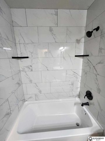 7903 Bartlett Street, Omaha, NE 68122