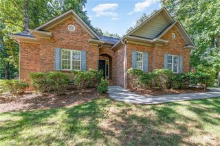 5240 Ashlyn Drive, Winston-salem, NC 27106