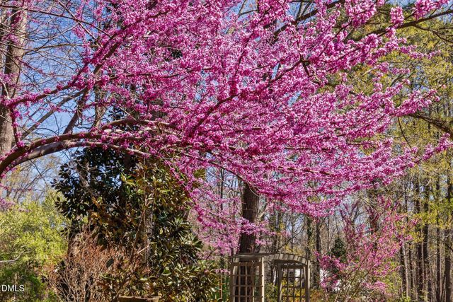 6017 Fordland Drive, Raleigh, NC 27606