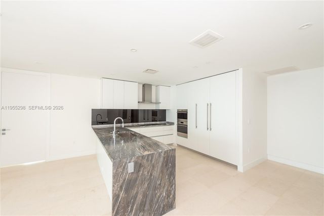 700 NE 26th Ter 903, Miami, FL 33137