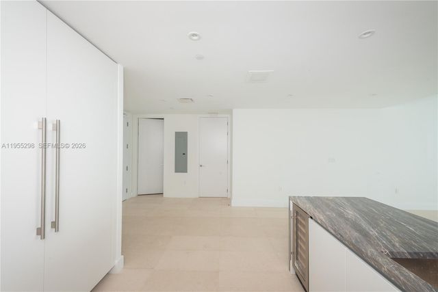 700 NE 26th Ter 903, Miami, FL 33137