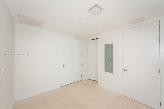 700 NE 26th Ter 903, Miami, FL 33137