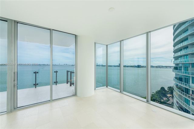 700 NE 26th Ter 903, Miami, FL 33137