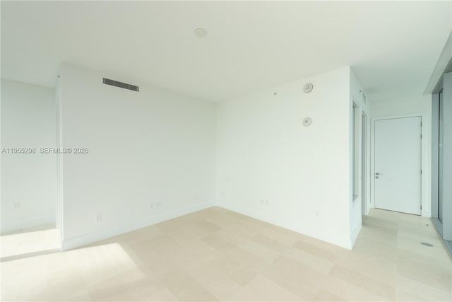 700 NE 26th Ter 903, Miami, FL 33137