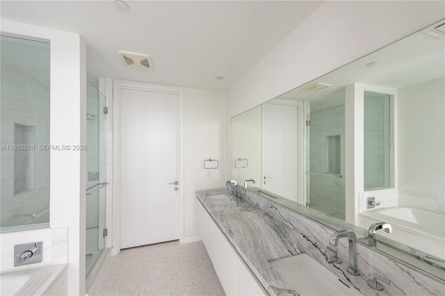 700 NE 26th Ter 903, Miami, FL 33137