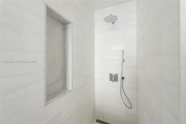 700 NE 26th Ter 903, Miami, FL 33137