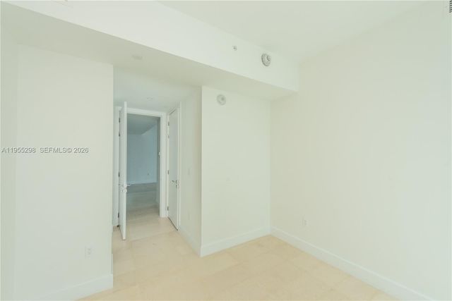 700 NE 26th Ter 903, Miami, FL 33137