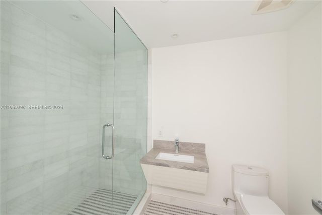 700 NE 26th Ter 903, Miami, FL 33137