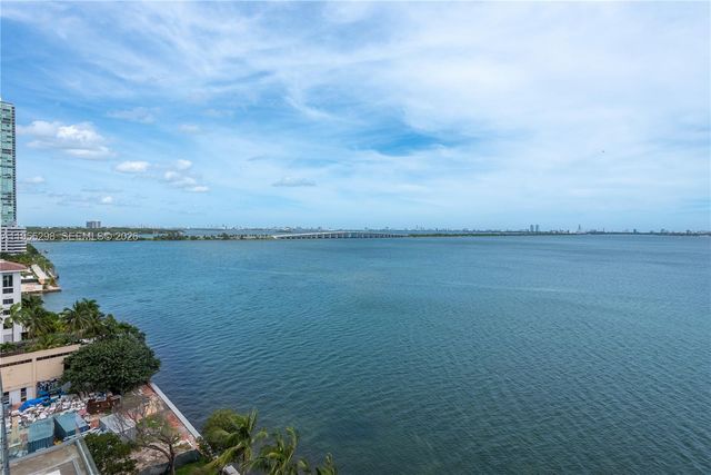 700 NE 26th Ter 903, Miami, FL 33137