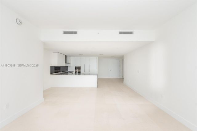 700 NE 26th Ter 903, Miami, FL 33137