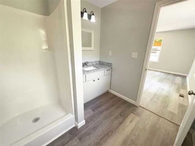 24 George Street, Forsyth, GA 31029