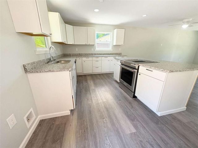 24 George Street, Forsyth, GA 31029