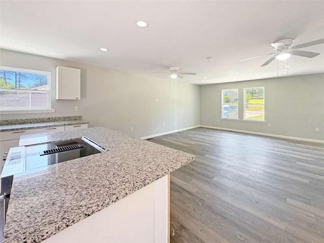 24 George Street, Forsyth, GA 31029
