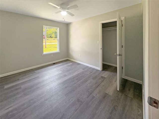 24 George Street, Forsyth, GA 31029