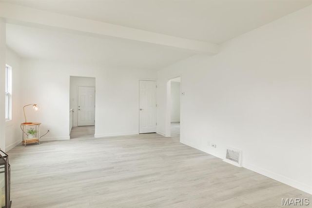 2712 Gerson Avenue, Godfrey, IL 62035