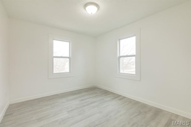 2712 Gerson Avenue, Godfrey, IL 62035