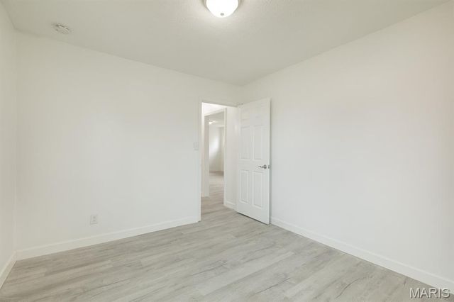 2712 Gerson Avenue, Godfrey, IL 62035