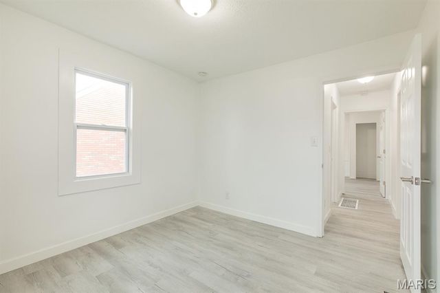 2712 Gerson Avenue, Godfrey, IL 62035