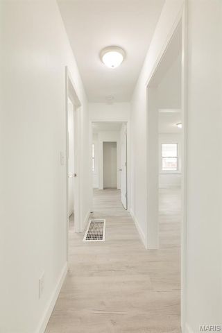 2712 Gerson Avenue, Godfrey, IL 62035