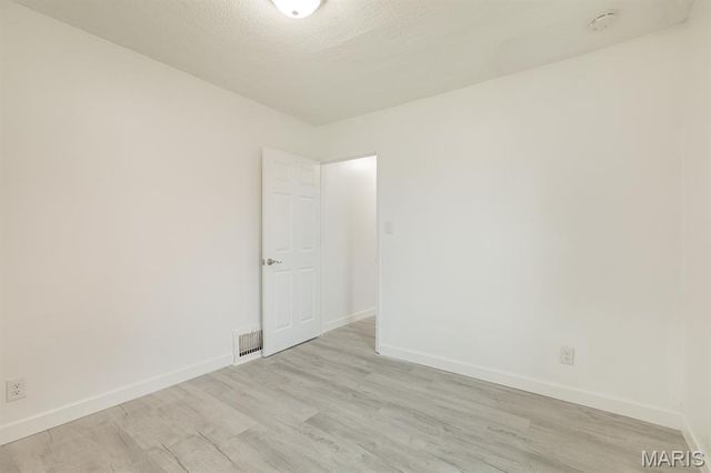 2712 Gerson Avenue, Godfrey, IL 62035