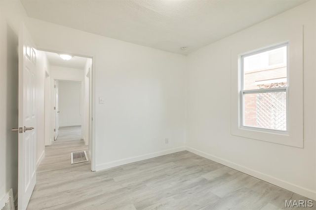 2712 Gerson Avenue, Godfrey, IL 62035