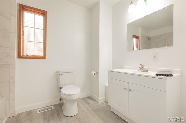 2712 Gerson Avenue, Godfrey, IL 62035