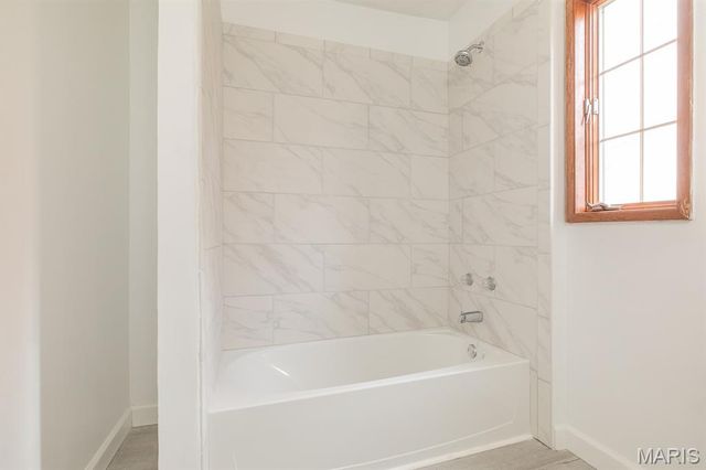 2712 Gerson Avenue, Godfrey, IL 62035