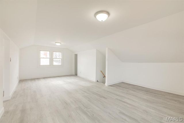 2712 Gerson Avenue, Godfrey, IL 62035